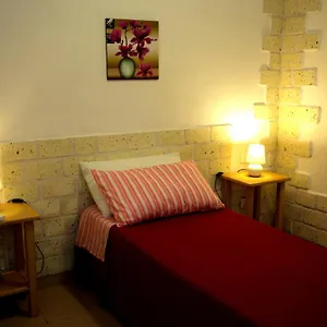  Bed and breakfast Biddanoa